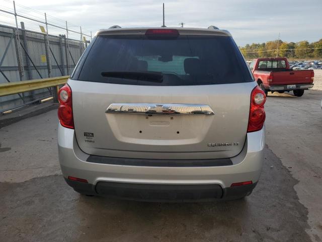 Photo 6 from auction – 2015 CHEVROLET EQUINOX LT with VIN 2GNFLGEK7F6221235