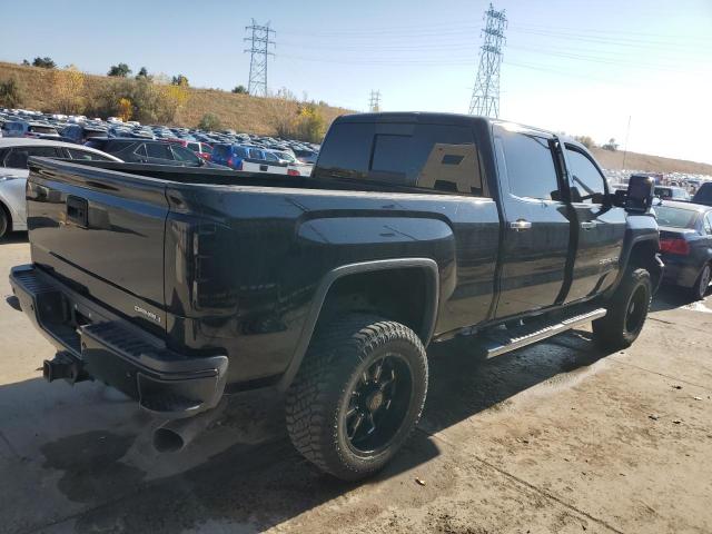Photo 3 from auction – 2015 GMC SIERRA K25 with VIN 1GT120E80FF668299