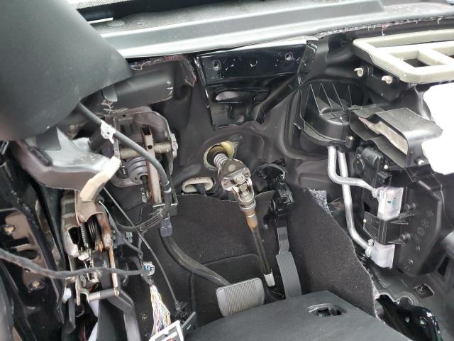Photo 9 from auction – 2022 DODGE DURANGO GT with VIN 1C4RDJDG7NC220007
