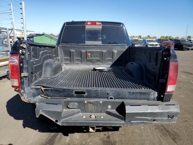 Zdjęcie 6 z aukcji – 2013 RAM 1500 SLT z VIN 1C6RR7GT6DS609679