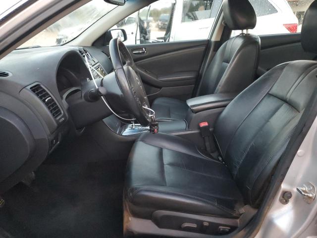 صورة رقم 7 من المزاد - 2012 NISSAN ALTIMA BAS مع VIN 1N4AL2AP8CC137537