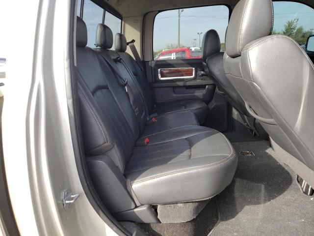 Photo 10 from auction – 2009 DODGE RAM 1500 with VIN 1D3HV13TX9J531009