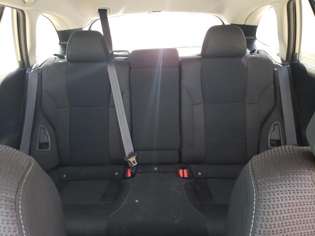 Photo 10 from auction – 2022 SUBARU OUTBACK PR with VIN 4S4BTADC4N3203498