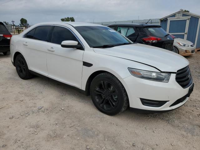 صورة رقم 4 من المزاد - 2013 FORD TAURUS SEL مع VIN 1FAHP2E88DG233720