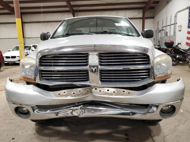 Photo 5 from auction – 2006 DODGE RAM 1500 S with VIN 1D7HU18N86S512878