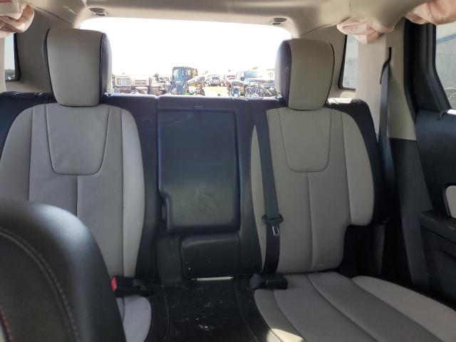 Zdjęcie 10 z aukcji – 2012 GMC TERRAIN SL z VIN 2GKALUEK9C6281499