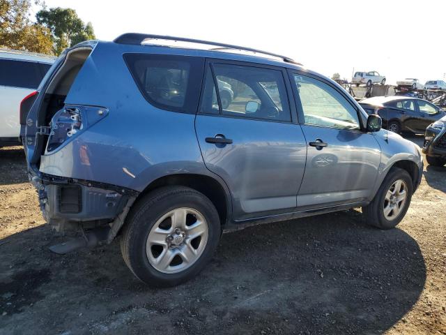 Photo 3 from auction – 2007 TOYOTA RAV4 with VIN JTMZD33V175055686