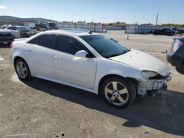Photo 4 from auction – 2010 PONTIAC G6 with VIN 1G2ZA5EK3A4164692