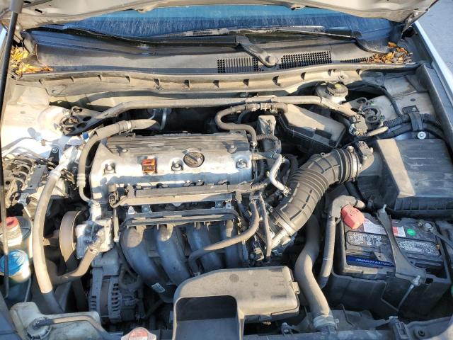 Photo 11 from auction – 2011 HONDA ACCORD EX with VIN 1HGCP2F74BA063559