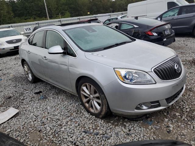 Photo 4 from auction – 2016 BUICK VERANO with VIN 1G4PS5SK7G4163991