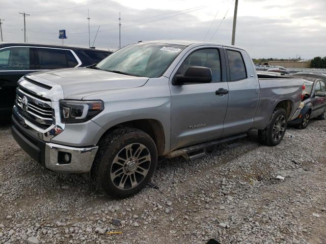 Photo 1 from auction – 2015 TOYOTA TUNDRA DOU with VIN 5TFRM5F12FX084492