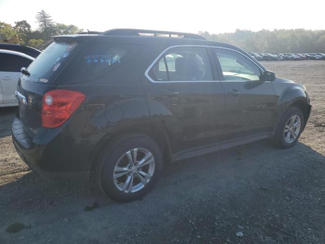 Photo 3 from auction – 2015 CHEVROLET EQUINOX LS with VIN 2GNALAEK2F1168755