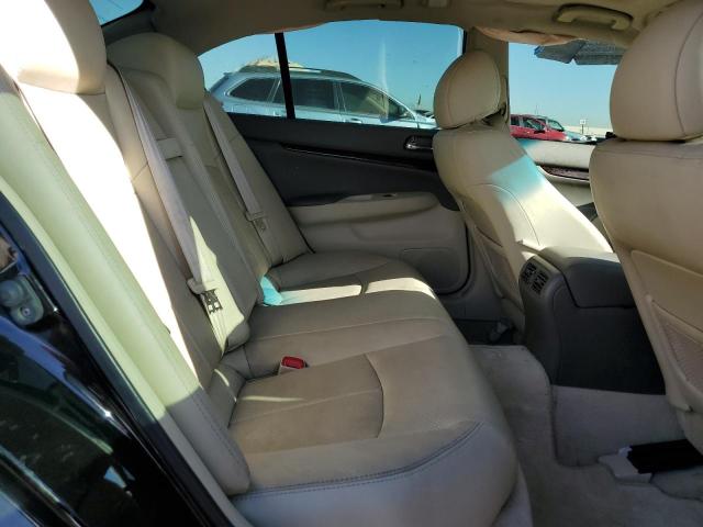 Photo 10 from auction – 2013 INFINITI G37 BASE with VIN JN1CV6AP1DM718767