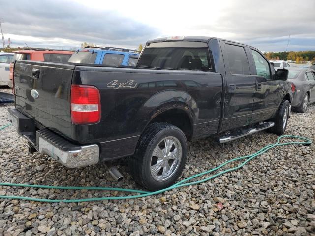 Photo 3 from auction – 2006 FORD F150 SUPER with VIN 1FTPW145X6FB26591