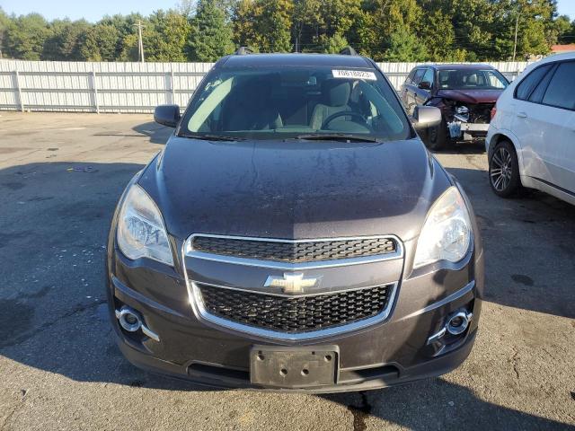 Photo 5 from auction – 2015 CHEVROLET EQUINOX LT with VIN 1GNFLGEK7FZ100869