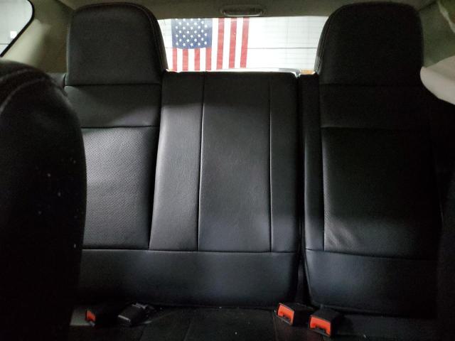 Photo 10 from auction – 2016 JEEP COMPASS LA with VIN 1C4NJDEB8GD810497