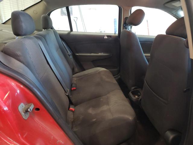 Photo 10 from auction – 2010 CHEVROLET COBALT 2LT with VIN 1G1AF5F53A7106169