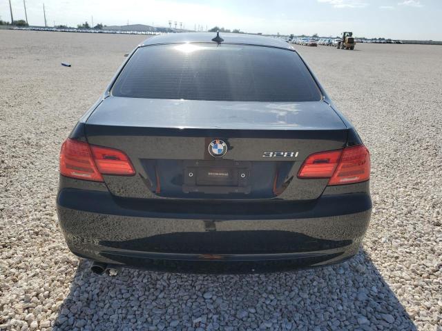 Photo 6 from auction – 2011 BMW 328 I with VIN WBAKE3C54BE559069