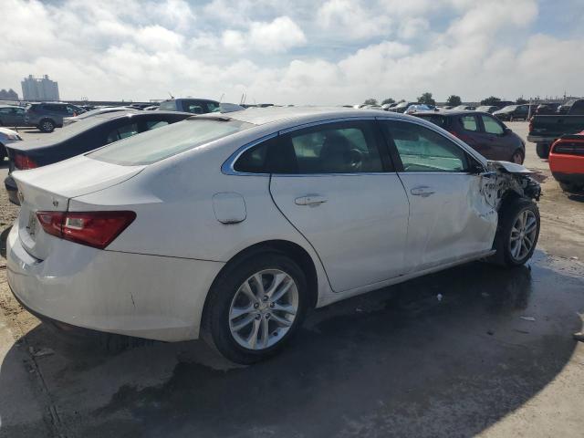 Photo 3 from auction – 2018 CHEVROLET MALIBU LT with VIN 1G1ZD5ST5JF253340
