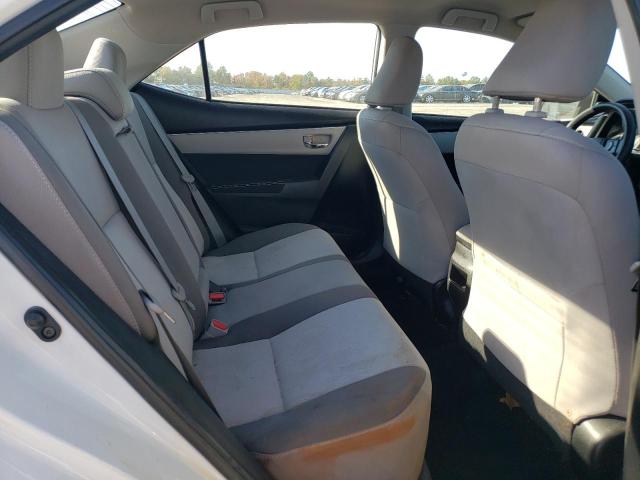Photo 10 from auction – 2018 TOYOTA COROLLA L with VIN 5YFBURHE2JP754994
