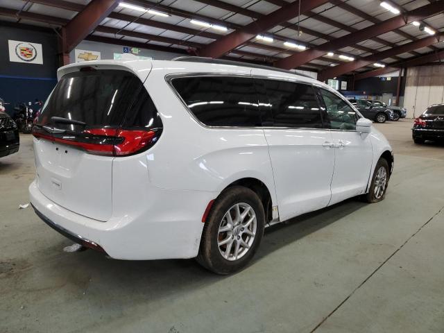 Photo 3 from auction – 2022 CHRYSLER PACIFICA T with VIN 2C4RC1BG2NR191187