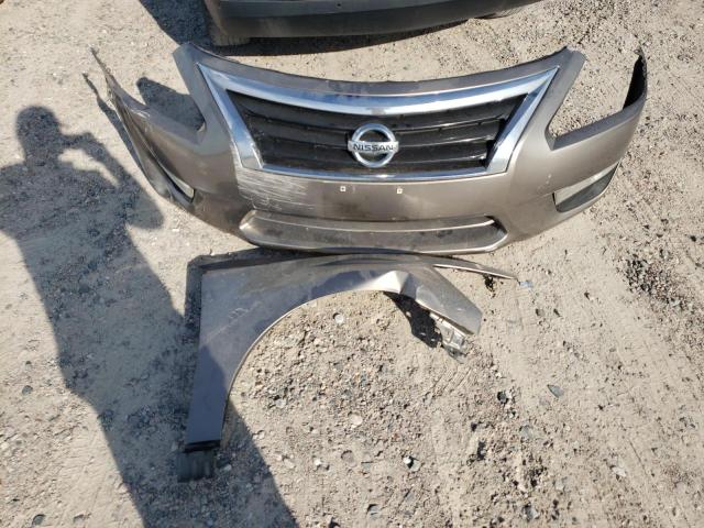 Photo 12 from auction – 2014 NISSAN ALTIMA 2.5 with VIN 1N4AL3AP7EN200513
