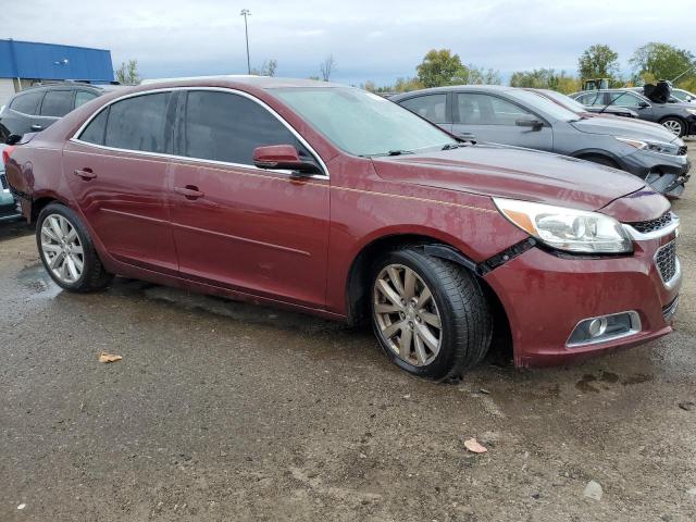 Photo 4 from auction – 2015 CHEVROLET MALIBU 2LT with VIN 1G11D5SL4FF206255