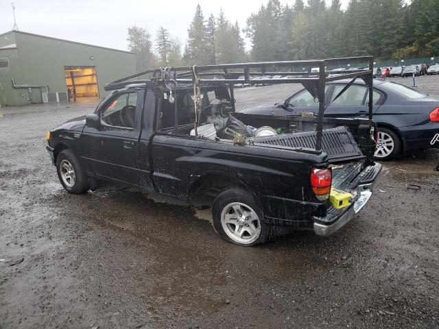 Photo 2 from auction – 1999 MAZDA B2500 with VIN 4F4YR12C6XTM36793