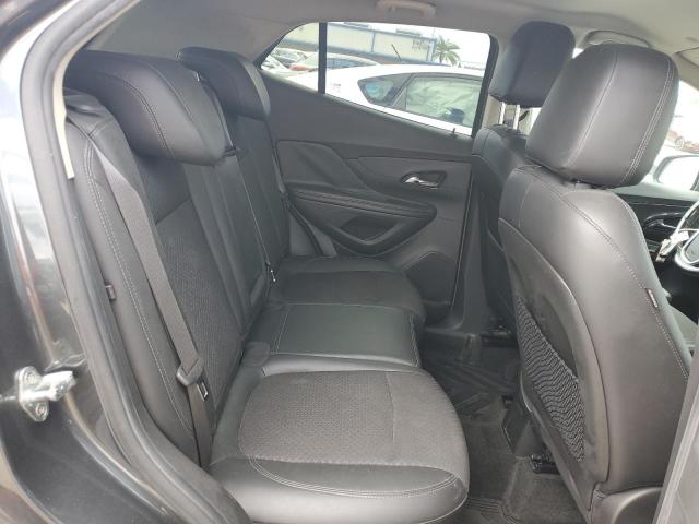 Photo 11 from auction – 2018 BUICK ENCORE PRE with VIN KL4CJESB1JB701927