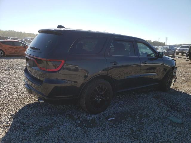 Photo 3 from auction – 2015 DODGE DURANGO R/ with VIN 1C4SDHCT3FC937689