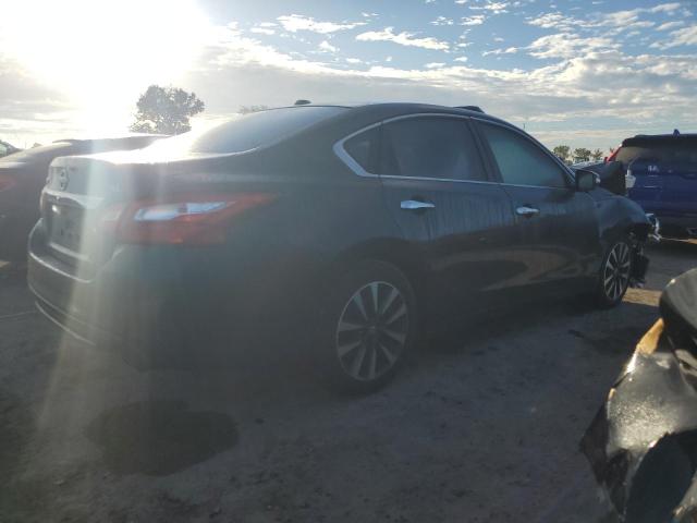 Photo 3 from auction – 2016 NISSAN ALTIMA 2.5 with VIN 1N4AL3AP7GC152574