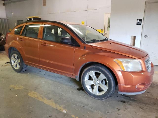 Photo 4 from auction – 2011 DODGE CALIBER MA with VIN 1B3CB3HA7BD242139