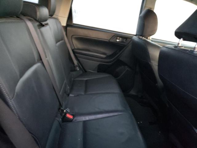 Photo 11 from auction – 2015 SUBARU FORESTER 2 with VIN JF2SJAHC8FH461193