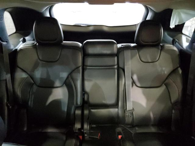 Photo 10 from auction – 2014 JEEP CHEROKEE L with VIN 1C4PJMDB6EW275973