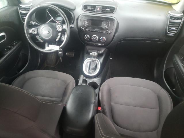 Photo 8 from auction – 2016 KIA SOUL with VIN KNDJN2A20G7841772