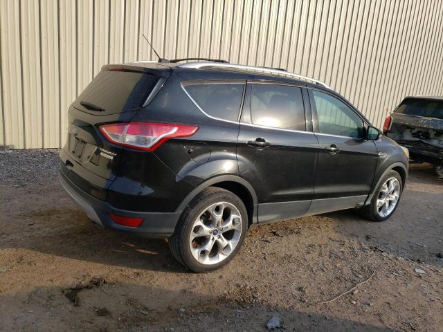 Photo 3 from auction – 2013 FORD ESCAPE TIT with VIN 1FMCU0J92DUD64297