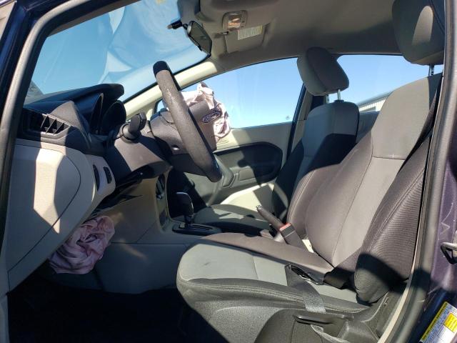 Photo 7 from auction – 2012 FORD FIESTA S with VIN 3FADP4AJ6CM150732