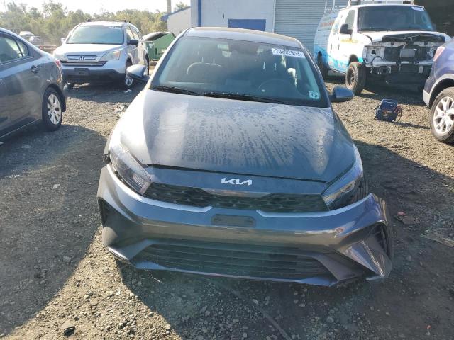 Photo 5 from auction – 2023 KIA FORTE LX with VIN 3KPF24AD9PE522253
