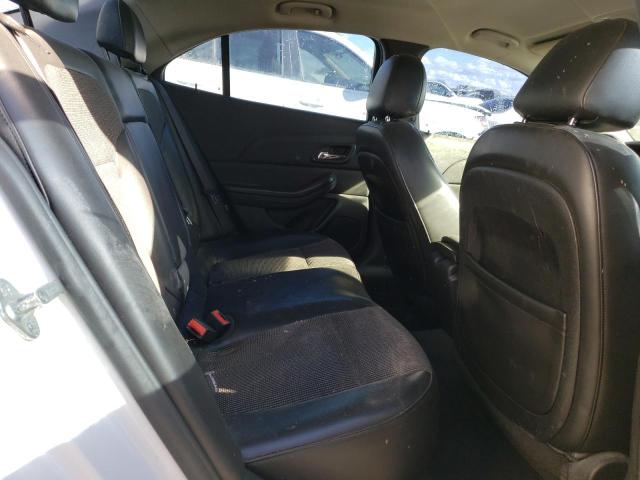 Photo 10 from auction – 2013 CHEVROLET MALIBU 2LT with VIN 1G11E5SA4DF324573