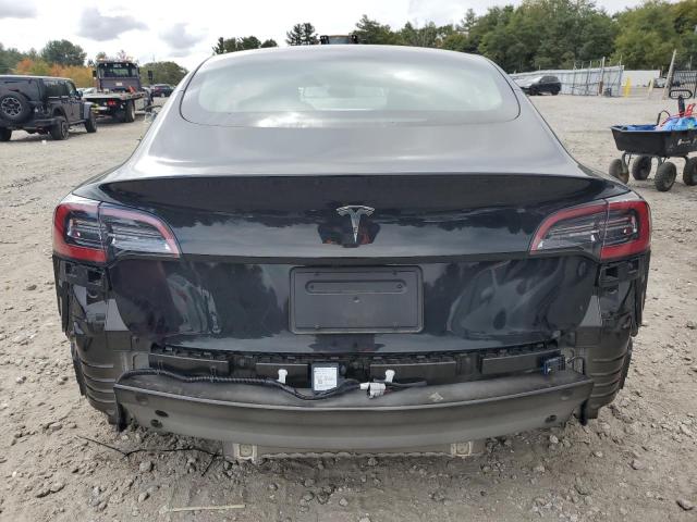 Photo 6 from auction – 2023 TESLA MODEL 3 with VIN 5YJ3E1EA9PF491377