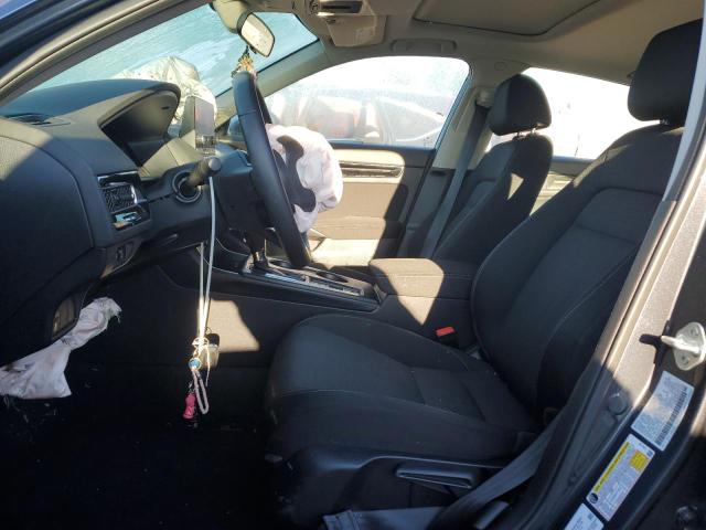 Photo 7 from auction – 2023 HONDA CIVIC with VIN 2HGFE1F74PH318832