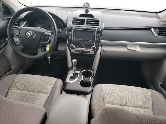 Zdjęcie 8 z aukcji – 2013 TOYOTA CAMRY z VIN 4T4BF1FK7DR314394