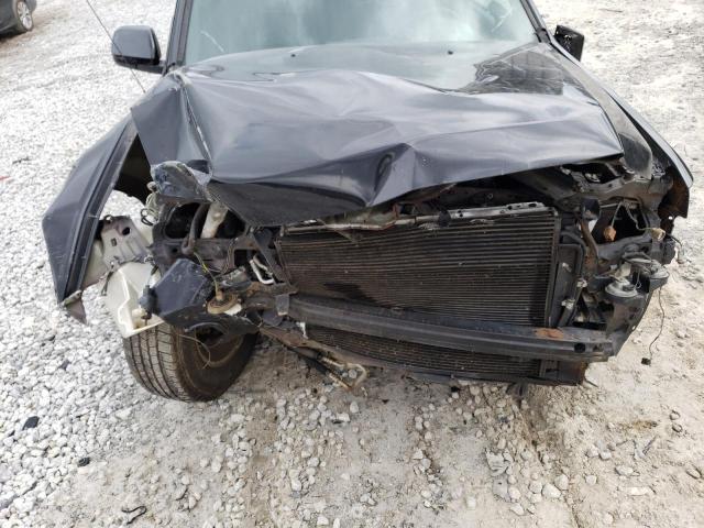 Photo 12 from auction – 2011 FORD ESCAPE LIM with VIN 1FMCU0EG0BKA62587