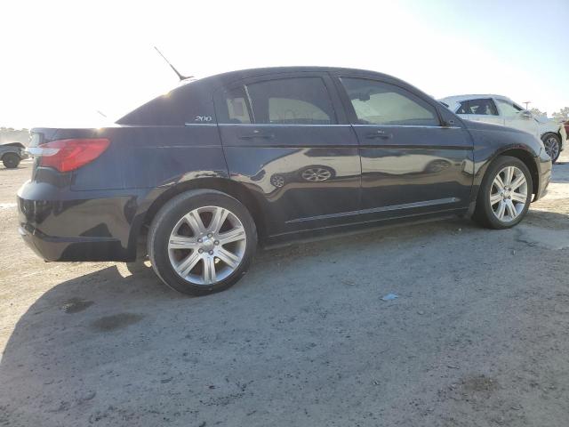 Zdjęcie 3 z aukcji – 2012 CHRYSLER 200 TOURIN z VIN 1C3CCBBB8CN234980