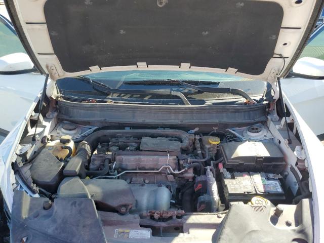 Photo 12 from auction – 2015 JEEP CHEROKEE L with VIN 1C4PJLDB3FW684749