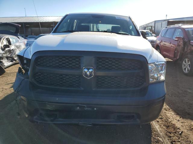 Photo 5 from auction – 2019 RAM 1500 CLASS with VIN 1C6RR7STXKS596259