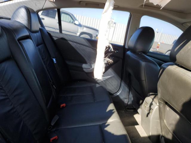 صورة رقم 10 من المزاد - 2011 NISSAN ALTIMA BAS مع VIN 1N4AL2AP2BN411091