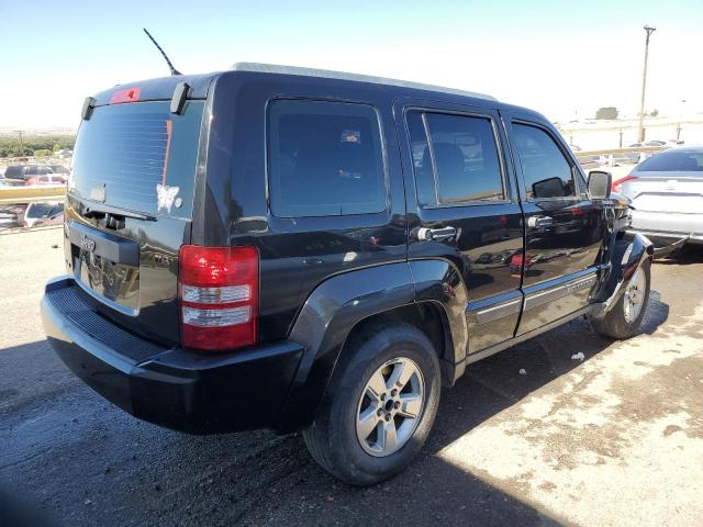 Photo 3 from auction – 2012 JEEP LIBERTY SP with VIN 1C4PJMAKXCW203045