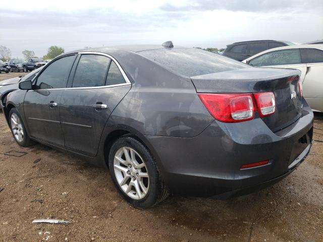 Photo 2 from auction – 2013 CHEVROLET MALIBU 1LT with VIN 1G11C5SA9DF199236
