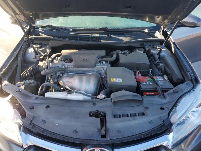 Photo 11 from auction – 2017 TOYOTA CAMRY LE with VIN 4T1BF1FK1HU749587